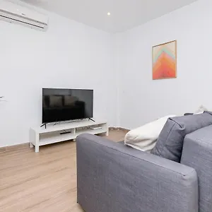 marmoles-21-city-center-apartment.1costadelsol.com/