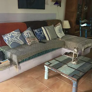 Apartament , Cadaqués Espagne