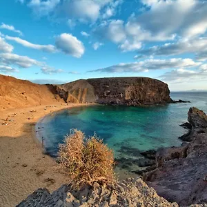 Vacation Lanzarote Val , Puerto del Carmen (Lanzarote) Espagne