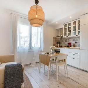 Beautiful Stylish Village House @ Center , Cadaqués Espagne